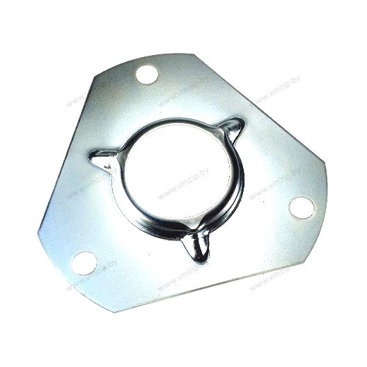 Корпус подшипника BR250 8R4-47631-00