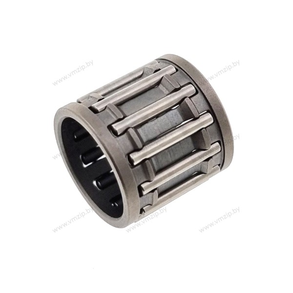 Подшипник поршневого пальца Yamaha 3 93310-112Y1