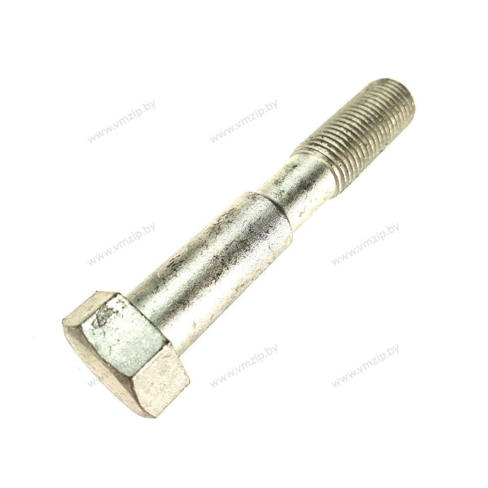 Болт 90101-12M06