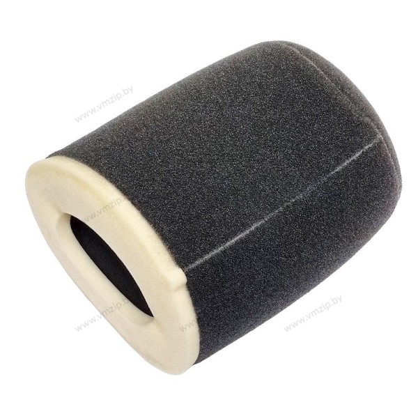 Фильтр воздушный YFZ450 (04-23..) 5TG-14451-01