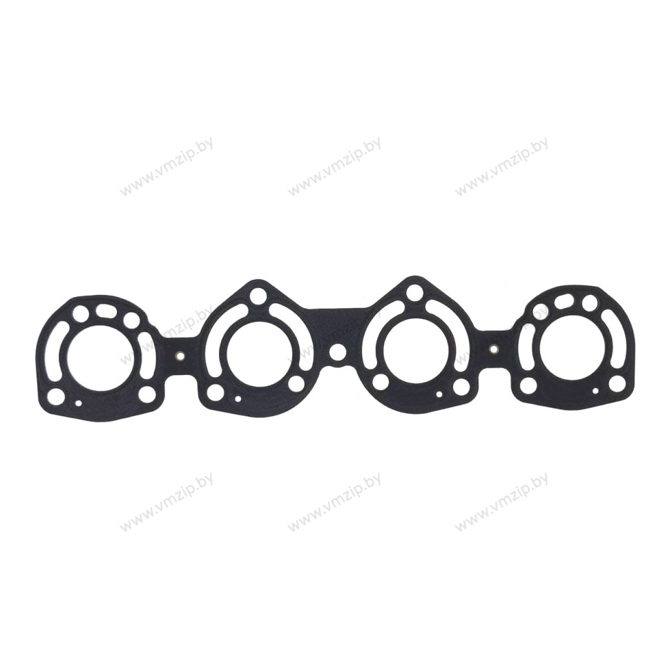 Прокладка коллектора выхлопа Yamaha FX 1100 007-594