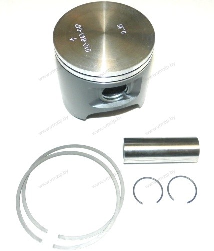 Поршень Kawasaki 800, 0.5mm, 010-843-05P