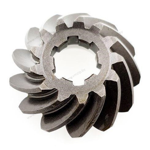 Пиньон Yamaha 40X, F30-F40 66T-45551-00