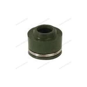 Колпачок маслосьёмный Kawasaki 1200/1500, 010-048