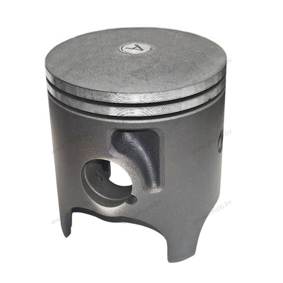 Поршень стд., Yamaha 500, 600 8CJ-11631-00-A0