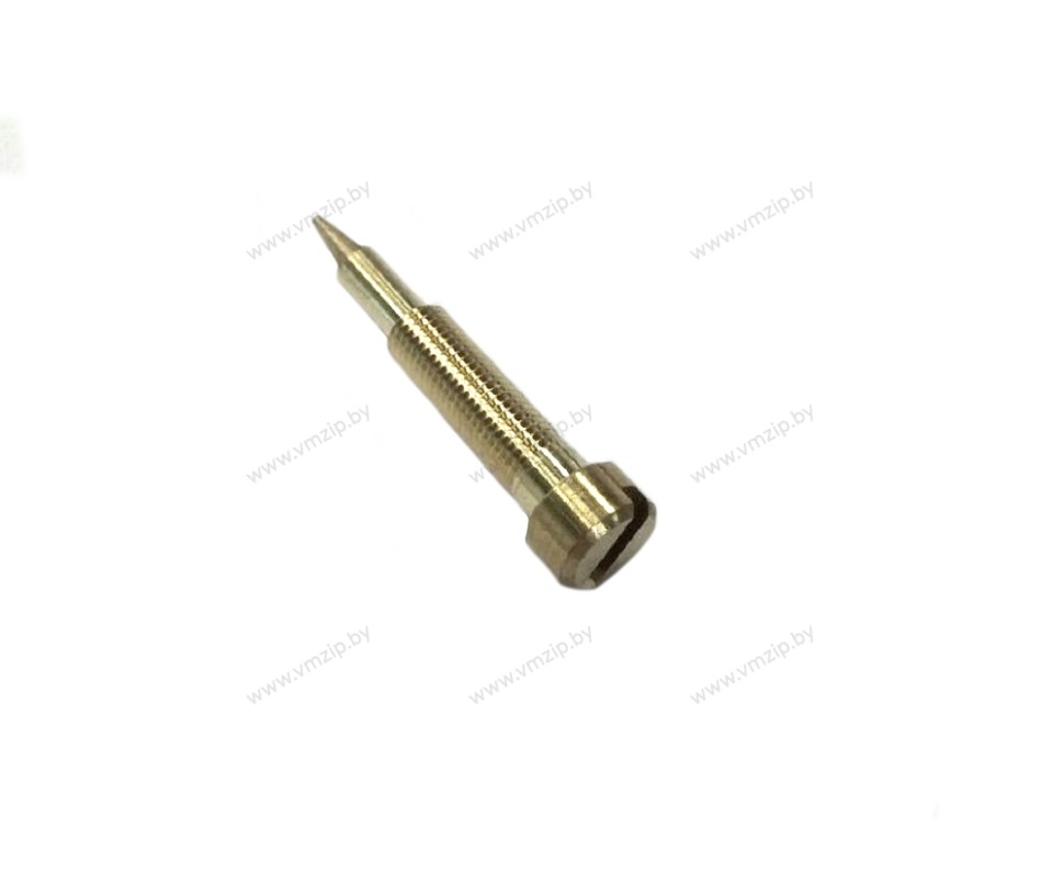 Винт регулировочный 30D 6J8-14923-00
