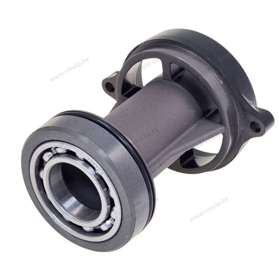 Корпус подшипников гребного вала Tohatsu 40-50 3C8Q60100-0