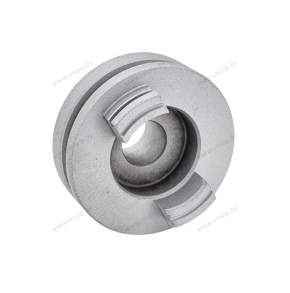 Корпус сальника оси включения хода (высота U) Yamaha F225-300 6CE-45321-00