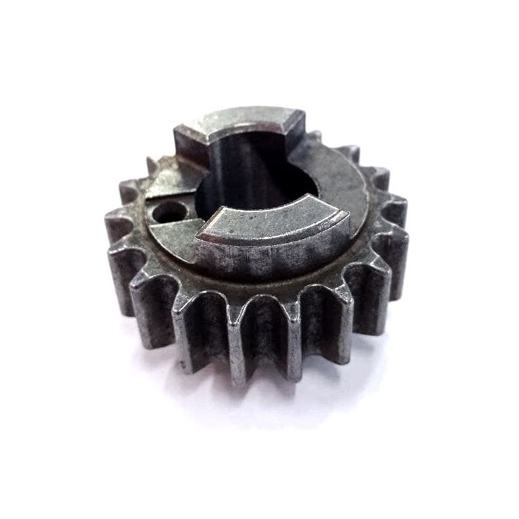 Шестерня металлическая VT, VX, PZ. SX 8DM-17692-00