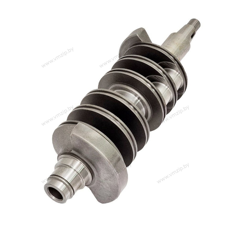 Коленвал Yamaha 115-140 6E5-11411-00 конус 30мм