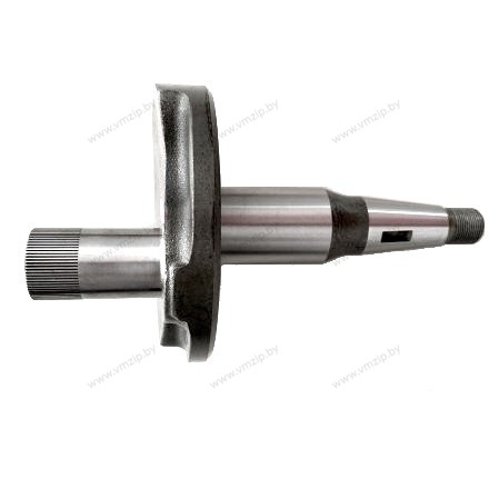 Кривошип коленвала Yamaha VK540 8AT-11442-00