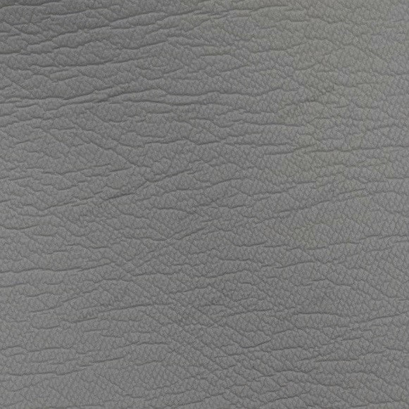 Кожа искусственная Santorini 3059 (серая)