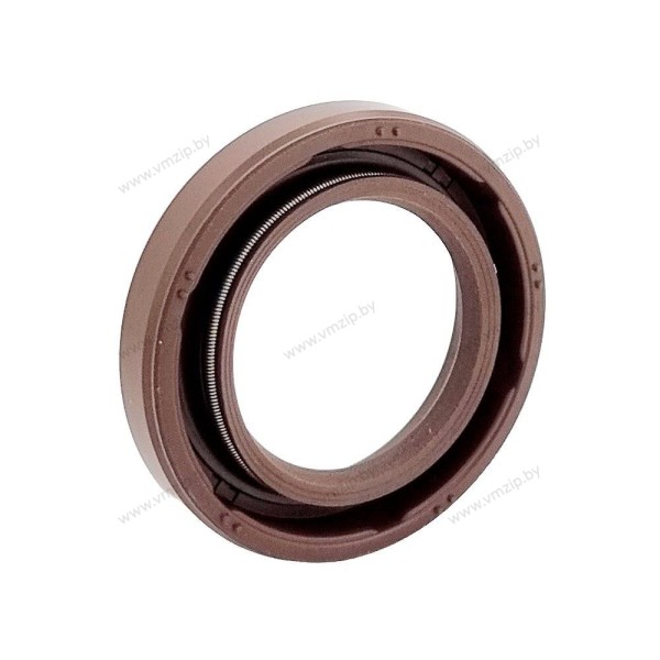 Сальник вертикального вала HONDA BF75-130 91251-ZW1-B04