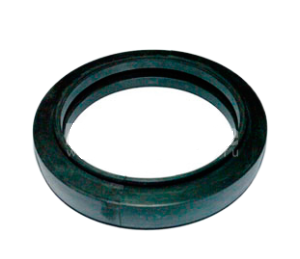 Манжета выхлопная Kawasaki 650 (92093-3732), 011-511