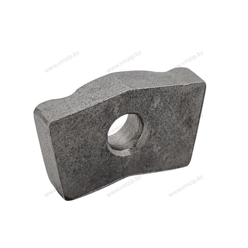 Деталь соединения тяги F4-F5 F4-00000003
