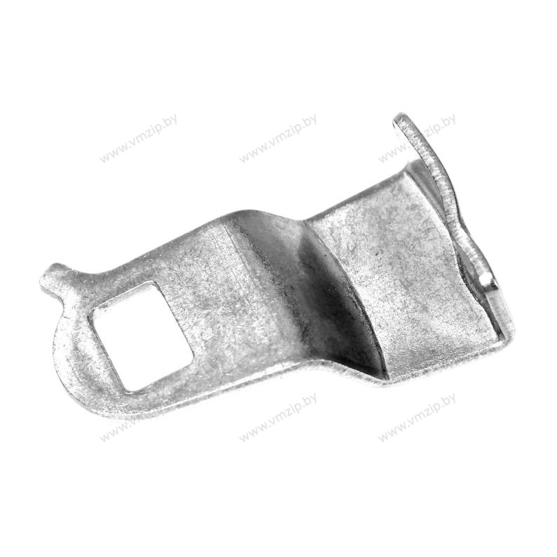 Рычаг замка капота 9.9-15 15F-Ⅱ-02.21