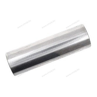 Палец поршневой Yamaha F20-F60 62Y-11633-00