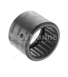 Подшипник коленвала Johnson 45-60 22930