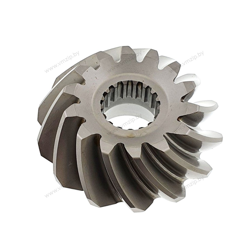 Пиньон Yamaha F175A, F200F, F200G 6DA-45551-00