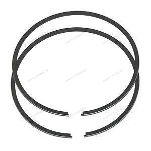Кольца поршневые,Yamaha,1200R, STD 66V-11603-00