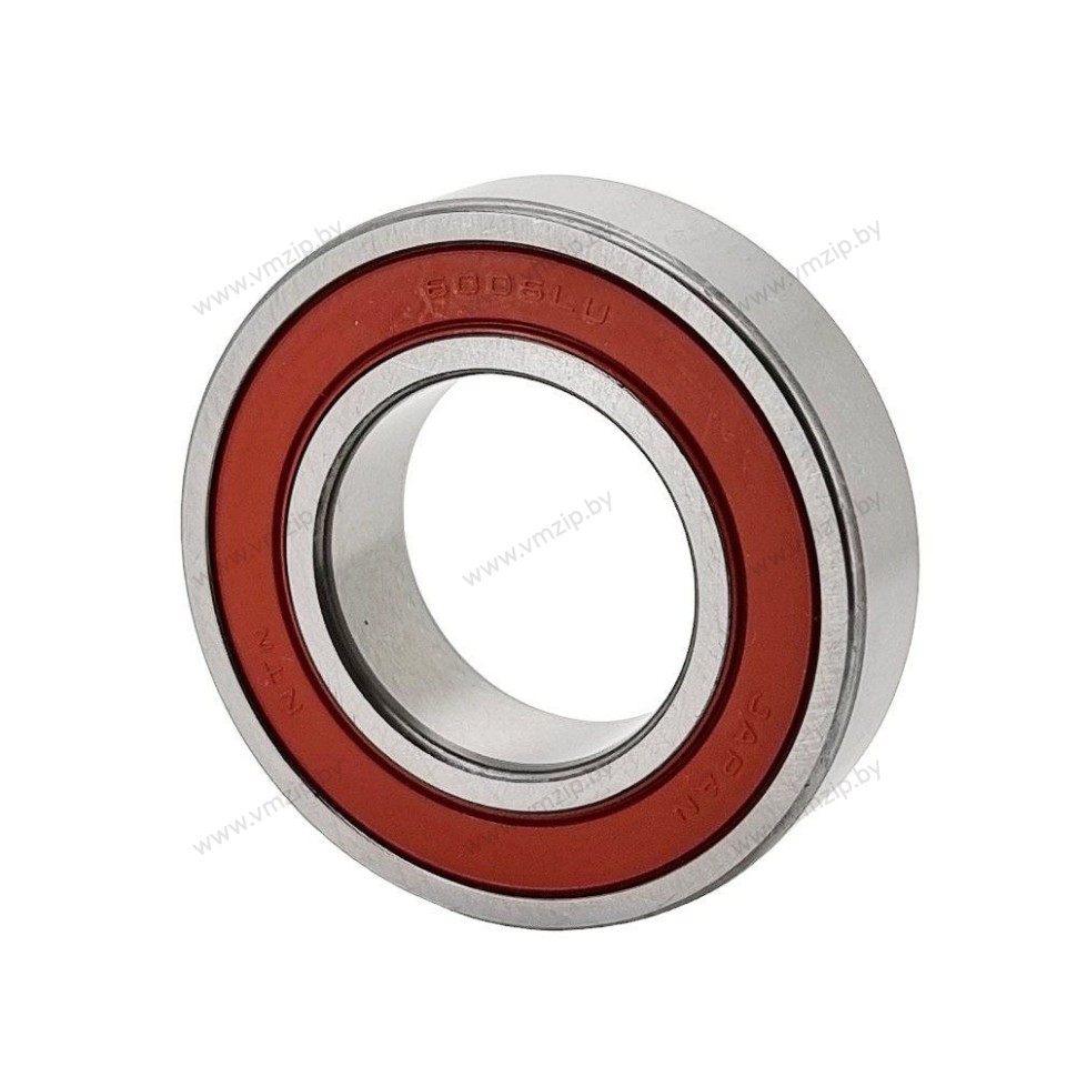 Подшипник 93306-00511