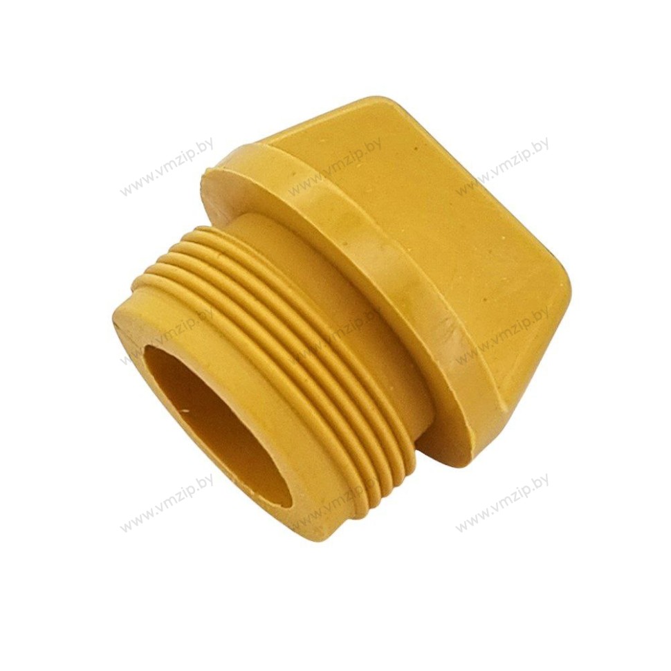 Пробка масляная F6-F130.. F15-07050004