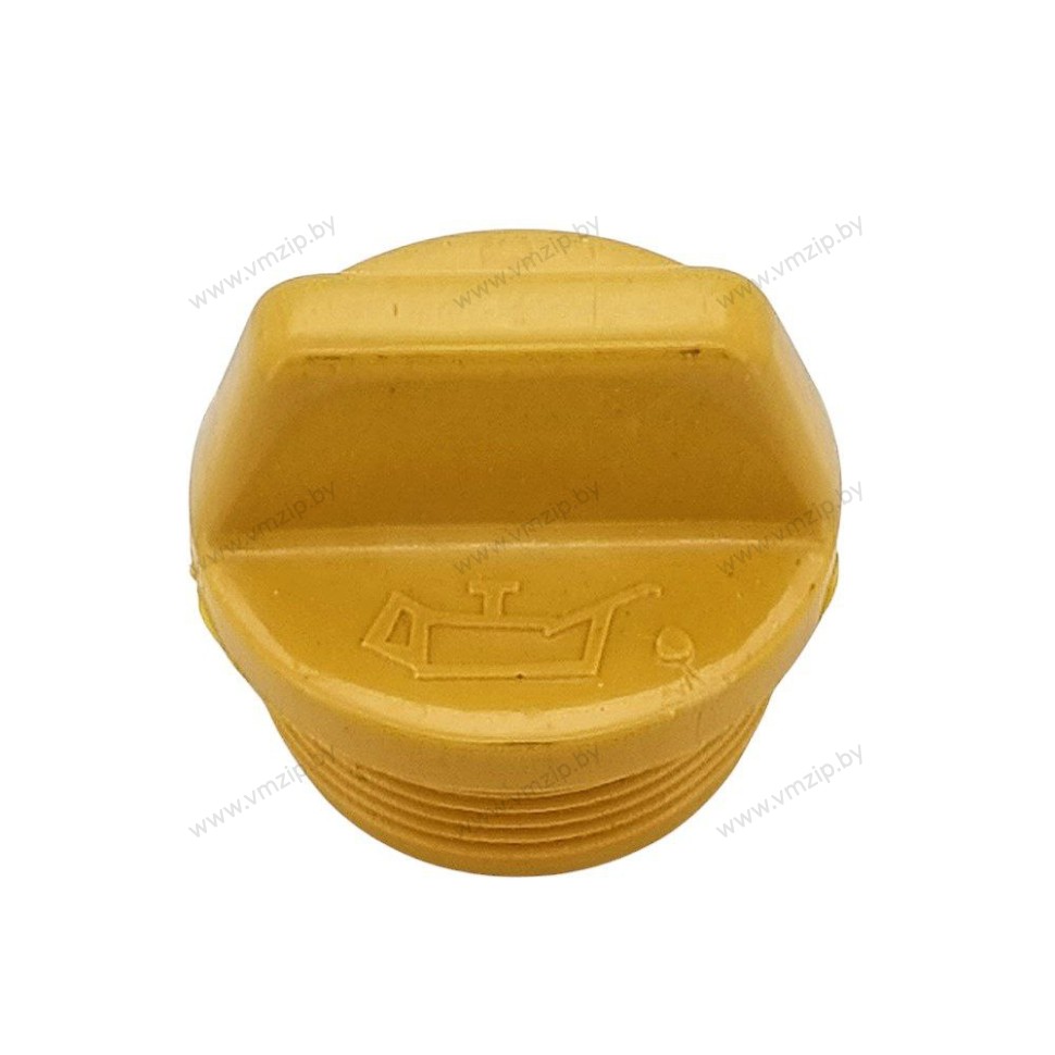 Пробка масляная F6-F130.. F15-07050004