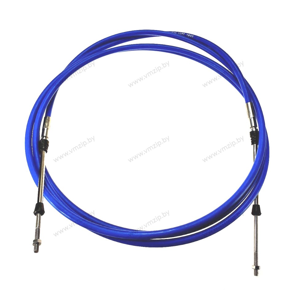 Кабель ДУ 33 фута (10м) SF80735-10