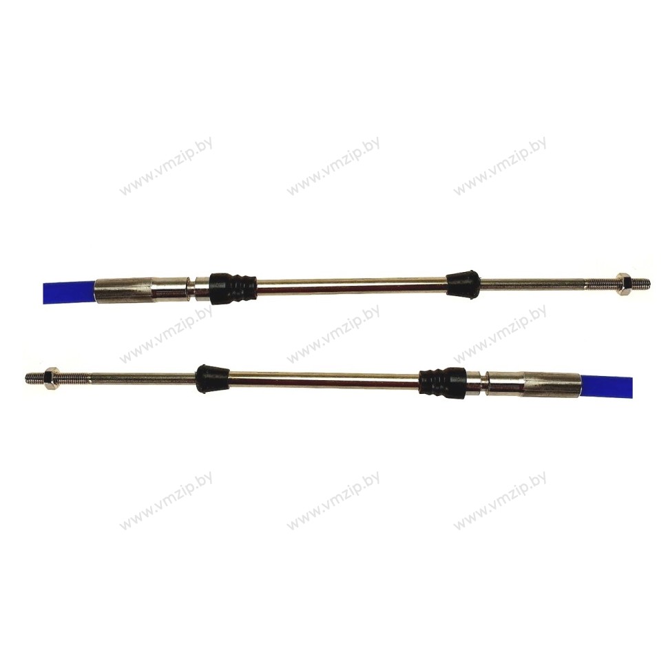 Кабель ДУ 33 фута (10м) SF80735-10