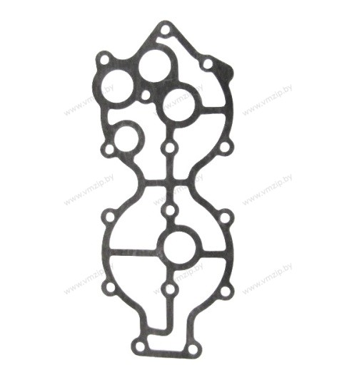Прокладка под крышку головки 40F, 40Q 6E9-11193-A0