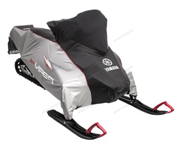 Чехол на снегоход SR VIPER L-TX/X-TX Deluxe SMA-COVER-86-10