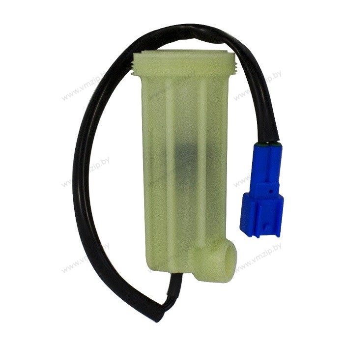 Корпус фильтра Yamaha F30-130 6D8-WS24B-00