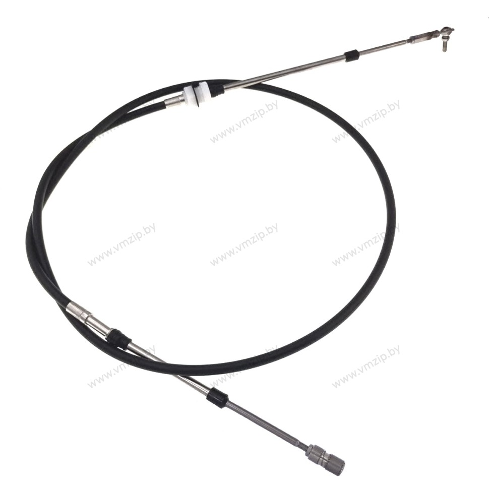 Трос рулевой Yamaha 1100 / 1800 F2N-61481-01