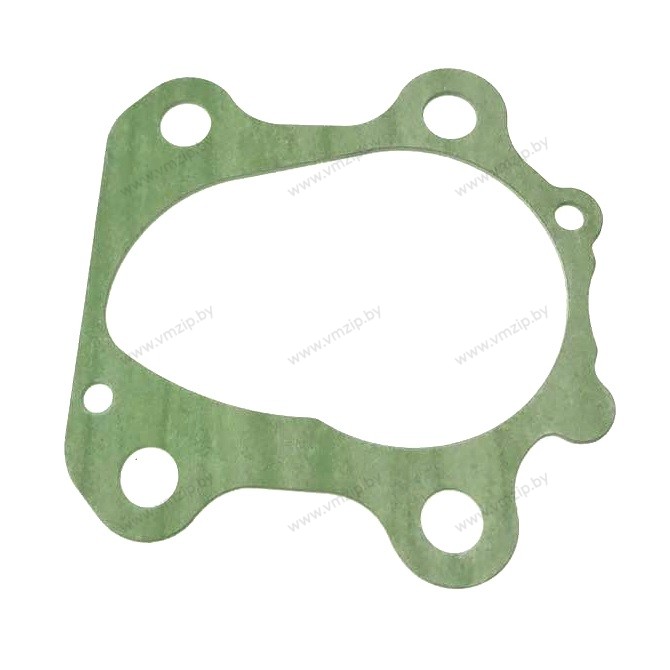 Прокладка корпуса помпы F70A 6CJ-44315-00