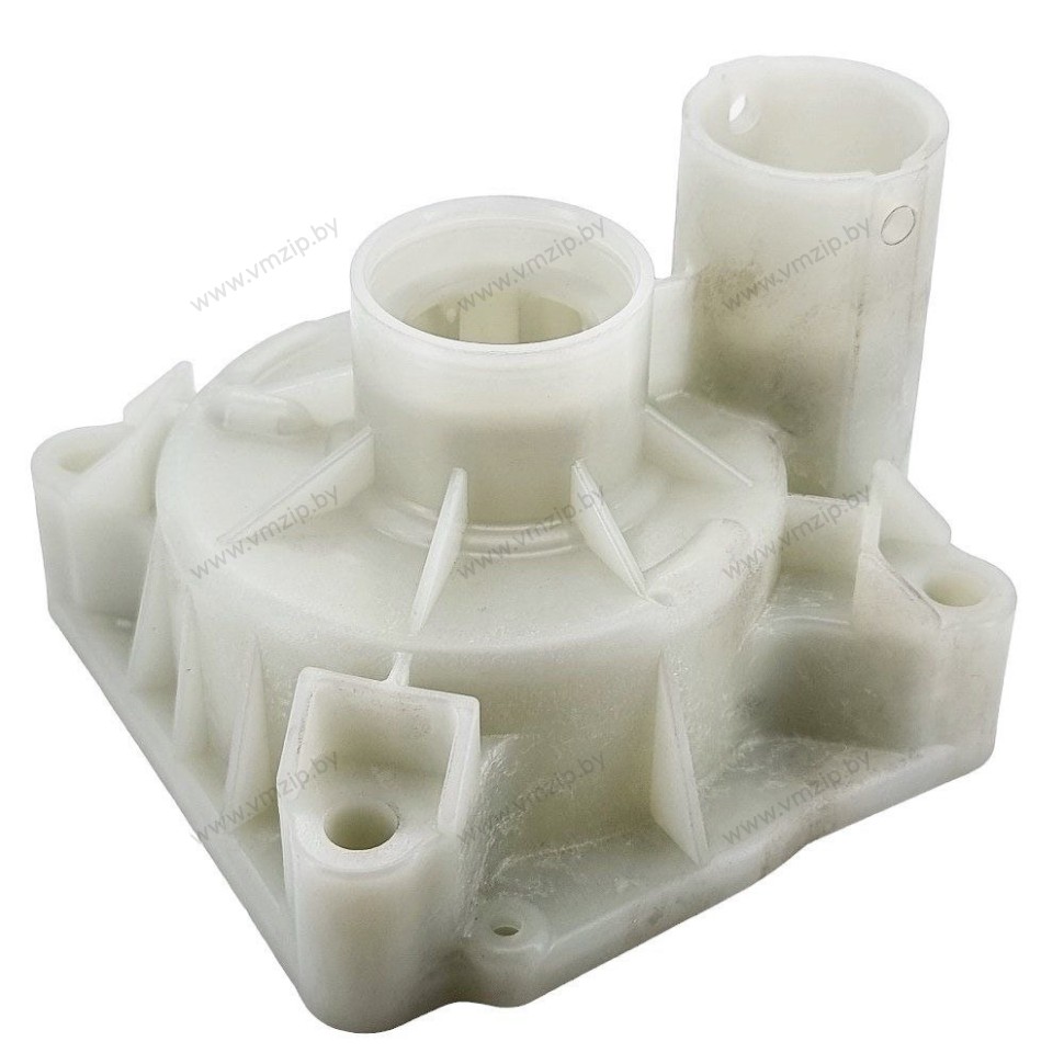 Корпус помпы охлаждения Yamaha 300-350 6AW-44311-01