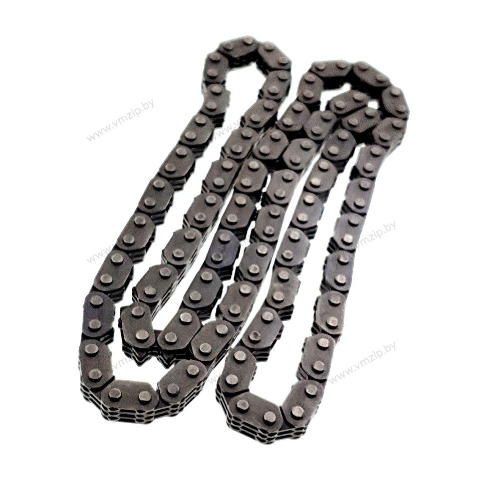 Цепь ГРМ YZ250F, WR250F 94591-57114