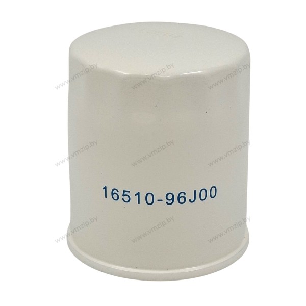 Фильтр масляный Suzuki 150-300 16510-96J00