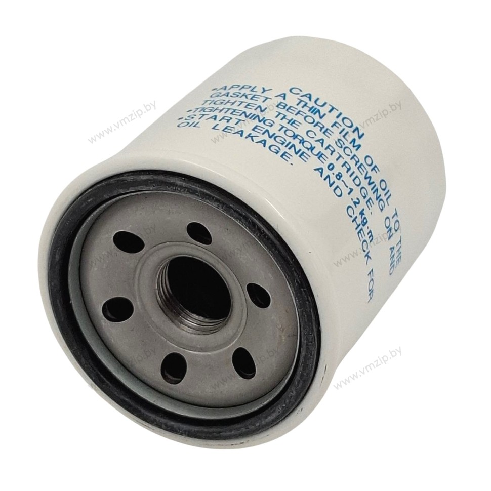 Фильтр масляный Suzuki 150-300 16510-96J00