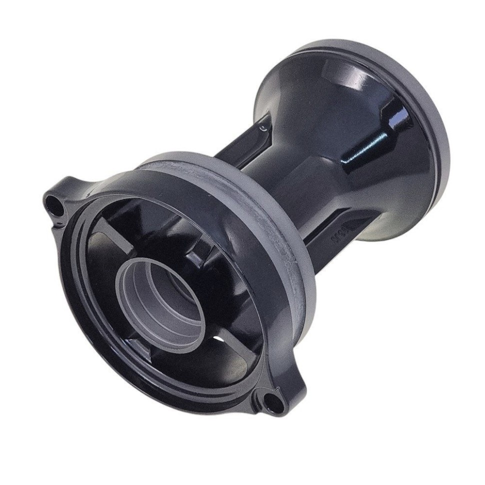 Корпус подшипников вала гребного винта Suzuki DF150-DF175, DF200A 56120-93J50