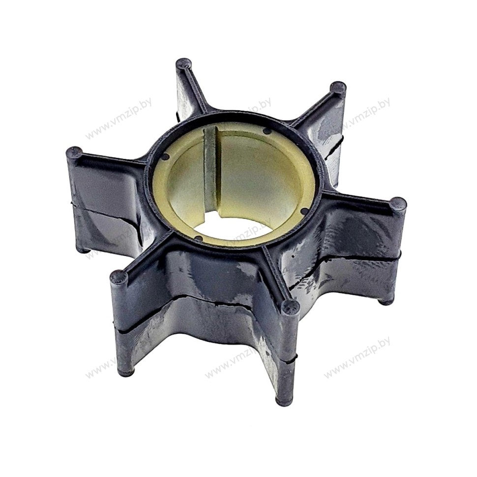 Крыльчатка Тохатсу 25, 30, 40C, Mercury 25, 30 345-65021-0