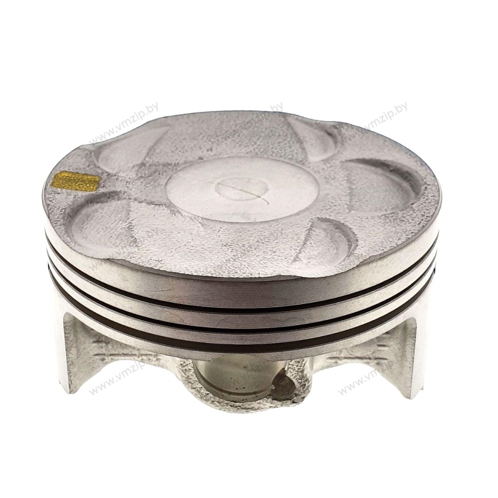 Поршень (стд) VX Cruiser/Deluxe, VX, V1 Sport, V1 6D3-11631-01-B0