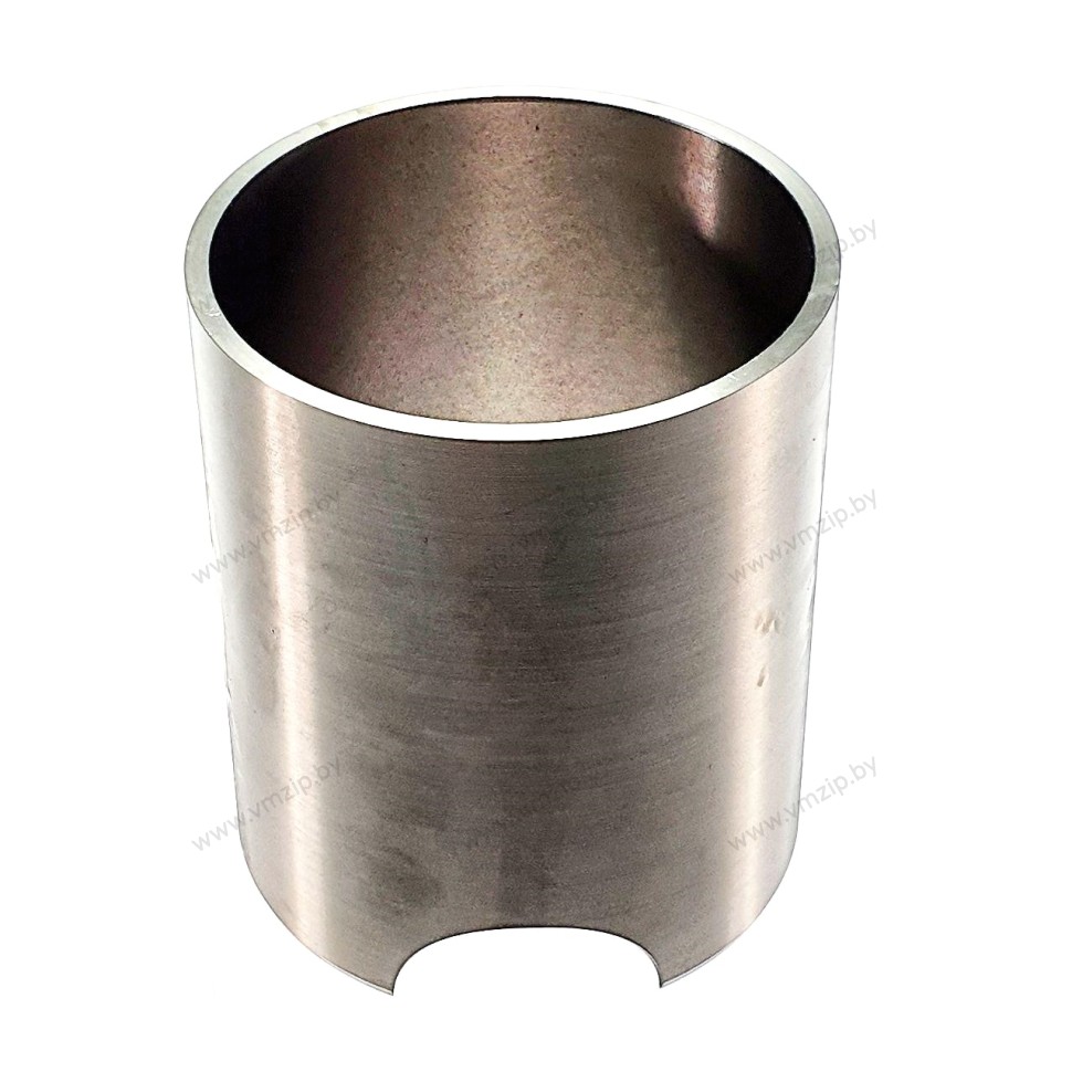 Гильза Yamaha FX140 74mm 010-1370
