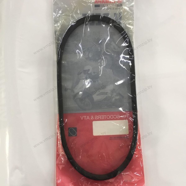 Ремень приводной YT660E/YT1070E 7RW-46241-01