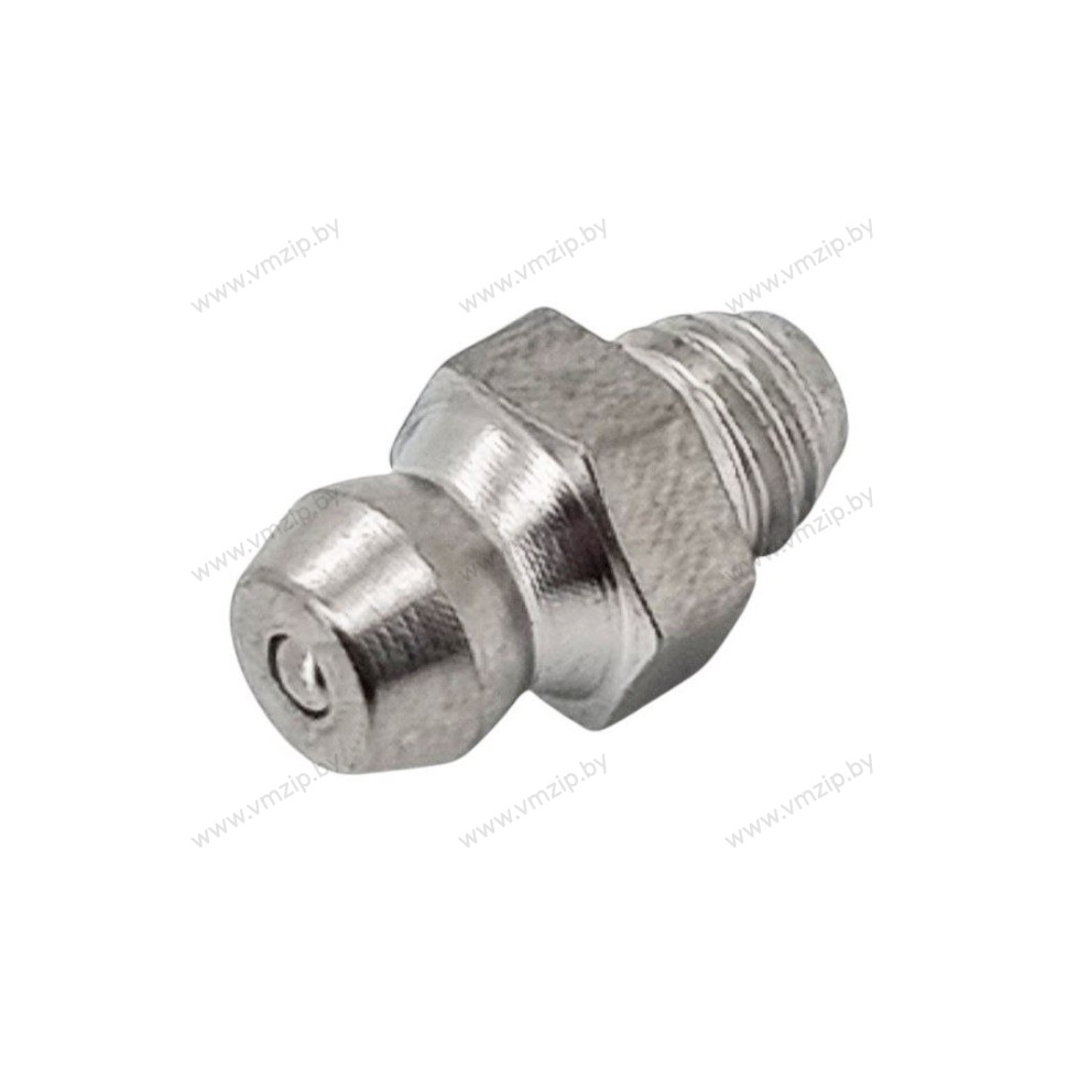 Штуцер для смазки 93700-06M03 JB/7940.1(01100109)