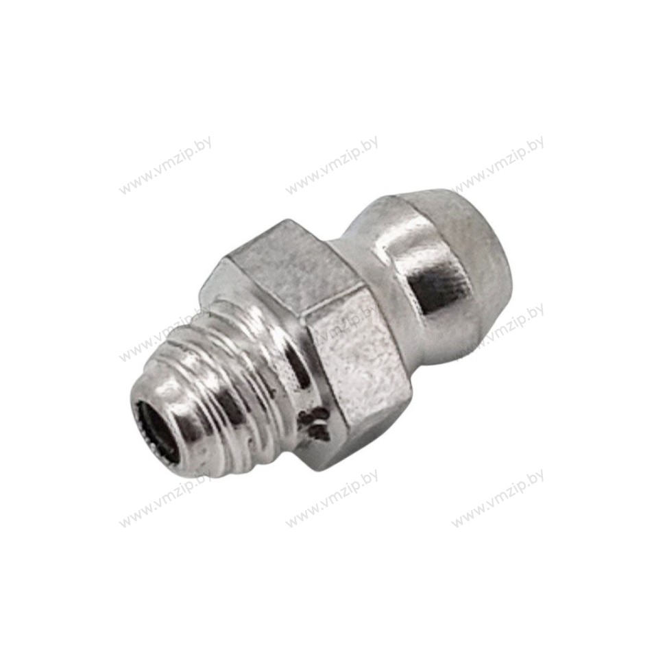 Штуцер для смазки 93700-06M03 JB/7940.1(01100109)