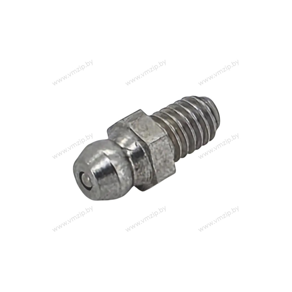 Штуцер для смазки 93700-06M03 JB/7940.1(01100109)