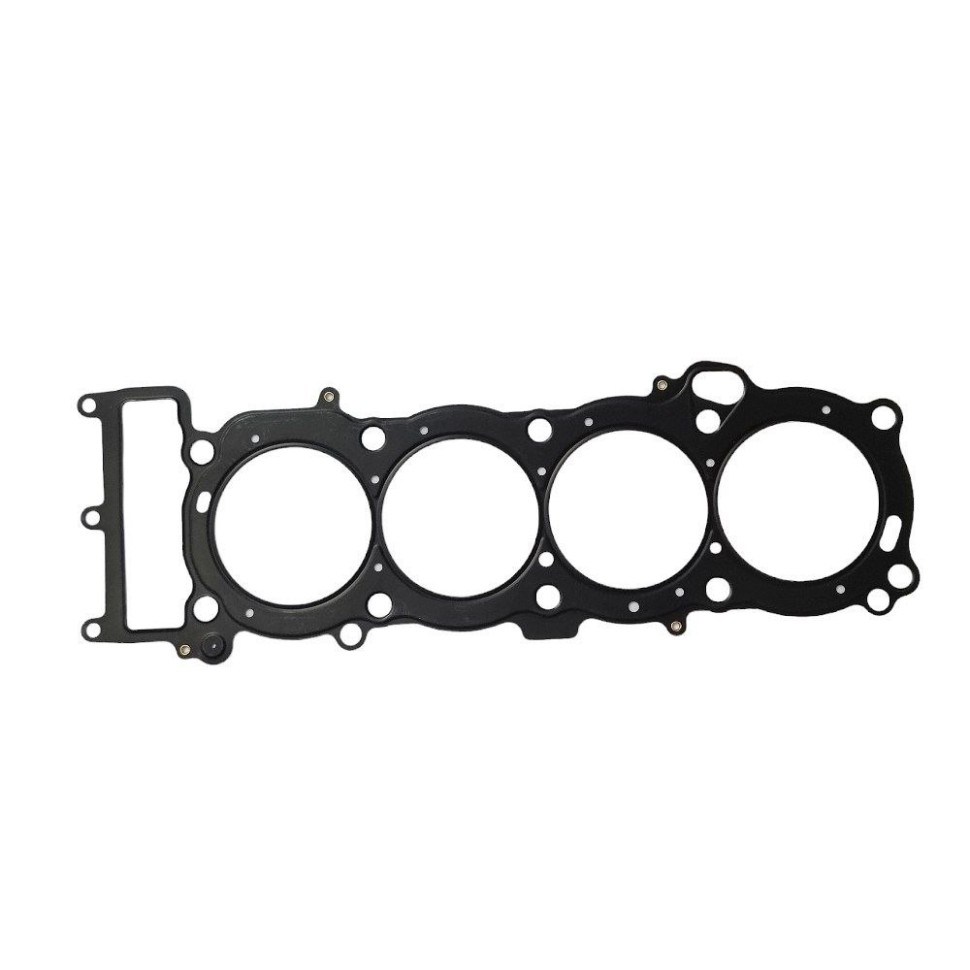 Прокладка под головку Yamaha VX, V1 1100 6D3-11181-00