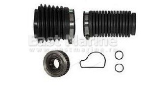 Ремкомплект Volvo-Penta SX 18-2772