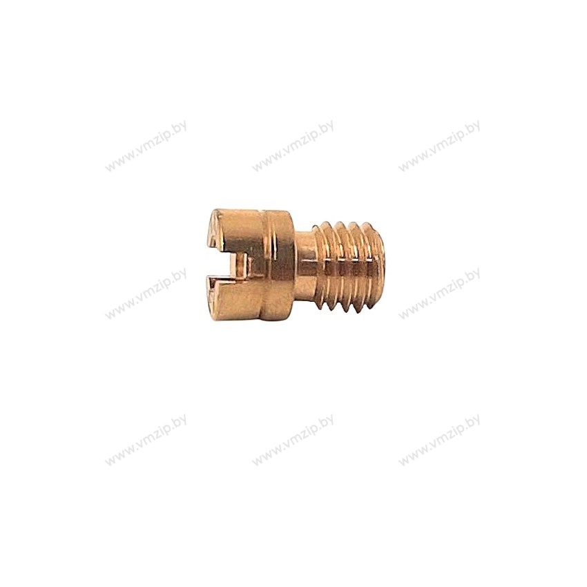 Жиклёр 3G2-14231-28