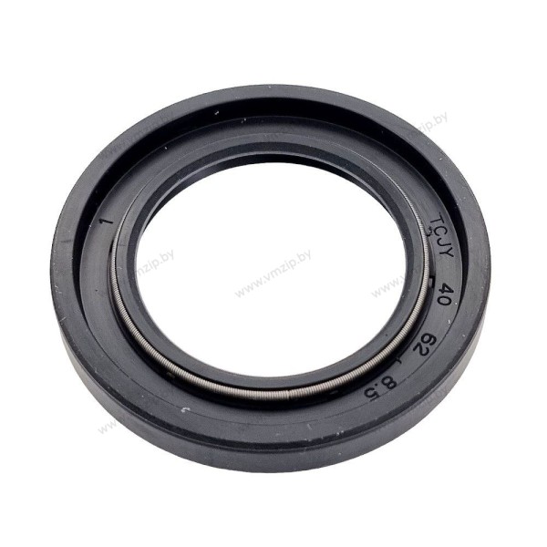 Сальник коленвала Kawasaki 1500 92049-3737